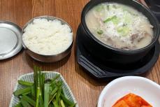 韓国人観光客のせいで日本の米が底をつく？＝韓国ネット「日本は米がおいしい」「韓国から輸出しよう」