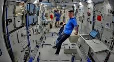 有人宇宙船「神舟18号」乗組員の「宇宙出張」期間が半分過ぎ、各ミッションが順調―中国