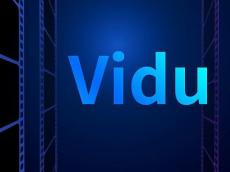中国で開発された動画生成AI「Vidu」が公開
