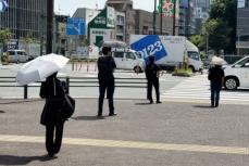 日本で熱中症による死者すでに100人超！極端な高温化で高齢者はどうすればいいのか―中国メディア