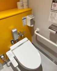 日本の公衆トイレは清潔？オーバーツーリズムでその看板が外される―シンガポールメディア
