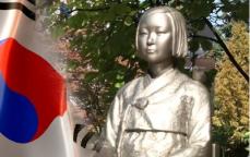 独ベルリン市長、慰安婦像設置団体への支援を削減するよう圧力か＝韓国ネット「韓国は無政府状態？」