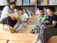 夏休みになり「学習障害」で受診する子が急増―中国