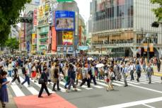 日本の女子アナの不適切発言に中国ネット「言っちゃいけないの？」「日本に行った時に…」