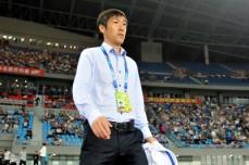 ＜サッカー＞日本とサウジに連敗の中国、元代表監督の14年前の投稿にコメント殺到「戻ってきてくれ！」