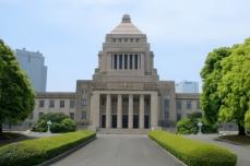 日本の政界、「10年で9人の首相」時代再現の可能性―中国メディア