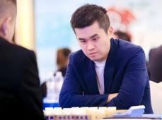 中国シャンチー協会、八百長発覚の第一人者・王天一ら2棋士を永久資格停止―中国メディア