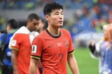 ＜サッカー＞中国選手侮辱騒動に日本のネット民も反応、中国ネット「よく言ってくれた」