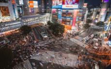 渋谷駅周辺での夜間の路上飲みが全面禁止に＝韓国ネットからうらやむ声「まねしよう」「韓国は寛大過ぎ」