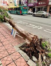 おにぎり屋を営む日本人店主、台風被害の高雄市民らを勇気付ける―台湾メディア