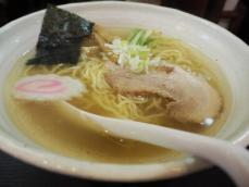 外国人観光客が激増しているのになぜ？日本のラーメン店倒産ラッシュ、中華圏でも注目