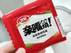 日本で中国メーカーの菓子回収、禁止の食品添加物で＝中国ネット「基準厳しくすべき」「問題なし」