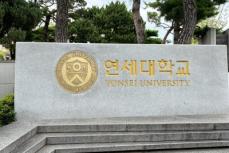 韓国元大学教授の「慰安婦は自発的売春」発言、二審も無罪判決＝韓国ネット「どこの国の裁判官？」