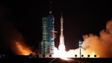 中国有人宇宙船 初めてショウジョウバエを搭載 将来はマウスも