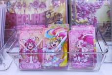 「プリキュア」公式アカウントが中国SNSに登場！中国ファン「私たちの青春」「びっくり」と歓喜