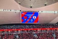 ＜サッカー＞日本以外がまれにみる大混戦のグループC＝中国ネット「チャンス」「この機逃せば次はない」