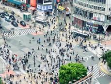 韓国より貧しくなった日本、若者の現状に韓国ネット「それでも豊かな国」「心配してる場合か」