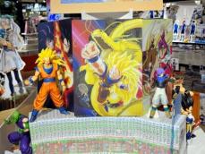 話題沸騰中の日本のアニメ6作品！「ドラゴンボール」「ダンダダン」など―台湾メディア