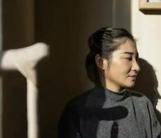 夫に崖から突き落とされた中国人妊婦、5年経っても離婚できず＝夫は6億円超の賠償請求の姿勢―中国メディア