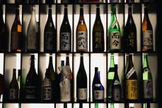 日本酒がユネスコの無形文化遺産に、「グッドニュース！」と台湾メディア