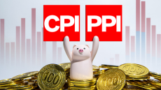 11月のCPIは前年同月より小幅な上昇、PPIは前年同月比の減少幅が縮小―中国