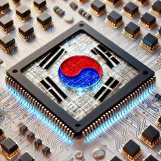 韓国半導体が”絶体絶命の危機”に、原因は勤勉さの喪失？＝韓国ネット「ここ数年ですべて崩壊」