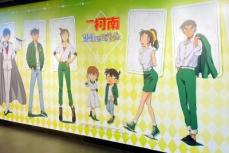 「名探偵コナン」の絶対に怒らせてはいけない女性キャラクター3人―中国メディア