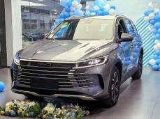 トヨタがリードしてきたハイブリッド車、中国自動車メーカーも注力し始める―仏メディア