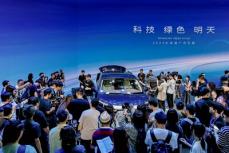 中国は「自動車ワンダーランド」―独メディア