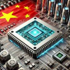 中国の半導体企業「怒涛の高額報酬」での人材獲得は過去の話に―台湾メディア