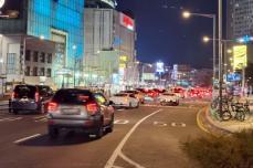 昨年の韓国市場で日本車が躍進＝韓国ネット「日本車は認める」「日本では韓国車が売れないのに」