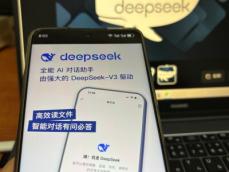 多くの国がDeepSeekに使用制限、日本は…―中国メディア