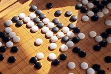 中国の棋士を怒らせたルールを廃止、韓国棋院に「中国囲碁界の攻勢に屈した」と批判殺到