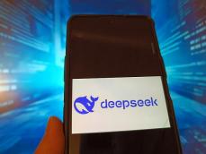 NVIDIA、マイクロソフト、アマゾンが中国「DeepSeek」を導入