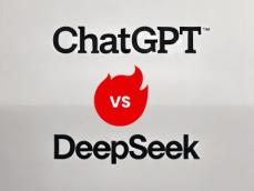 チャットGPTとDeepSeekに韓国の大学入試問題を解かせたらどっちが勝つ？検証結果が話題に