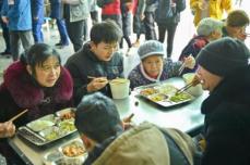 四川省筠連県の土砂崩れ被災地、食料と避難所の確保進む―中国