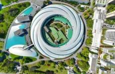 長江デルタ地域における科学技術の革新が新たな章へ―中国メディア