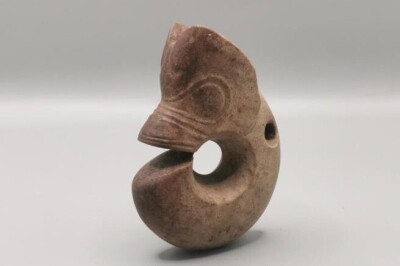 中国社会科学院、「2025年中国考古学新成果」を発表｜Infoseekニュース