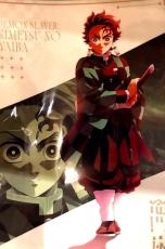 劇場版「鬼滅の刃」が中国で好評も、高市発言で「デバフ」状態に―中国メディア