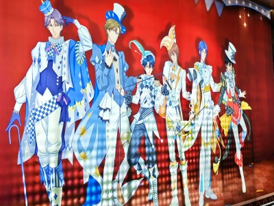 【新品未開封】新テニスの王子様 全12種 新テニスの王子様」が残り6話で完結、中国ネットから惜しむ声「複雑