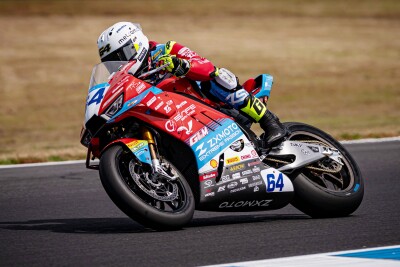 中国記念 中国が「コピーの国」から10年で大変貌、スーパーバイク世界選手権優勝