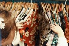 MOUSSY（マウジー）ジーンズを主軸とした新プロジェクトを9月1日より