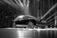 中国市場で輸入高級車が不振、「もはやステータスシンボルではない」―中国メディア