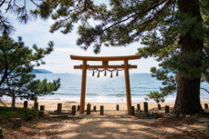 日本旅行は東京・大阪だけじゃない！台湾人観光客が激推しする場所とは？―台湾メディア