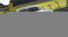 ポルシェ 911 GT3 RS 新型、ニュルアタック…ベース車から10秒以上短縮