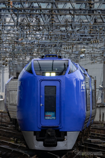 s-P5061242.jpg