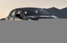 トヨタ GR カローラ に「ラリーコンセプト」、SEMA 2022で発表へ