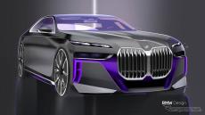 最上級モデルオーナー＆検討者限定、BMWジャパンがコミュニティを始動へ