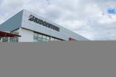 ブリヂストン、中米コスタリカ・サンホセ工場の乗用車用タイヤ生産能力を増強