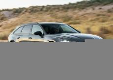アウディ RS6 アバント を630馬力に、「パフォーマンス」登場…12月8日欧州発売